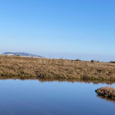 Ma Maison Marseillan  Zewnętrze zdjęcie