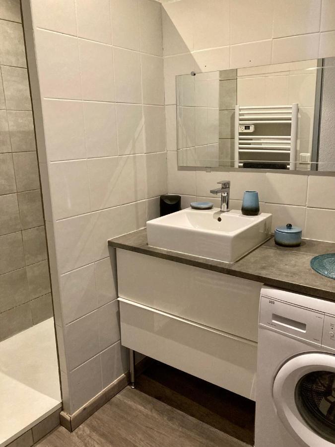 Ma Maison Marseillan  Zewnętrze zdjęcie