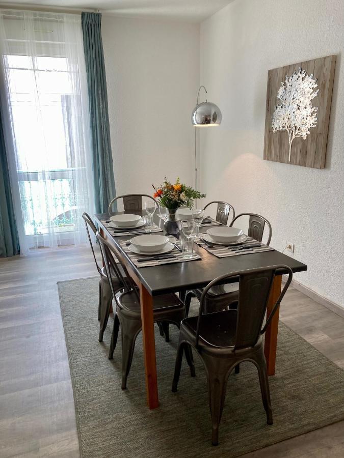 Ma Maison Marseillan  Zewnętrze zdjęcie