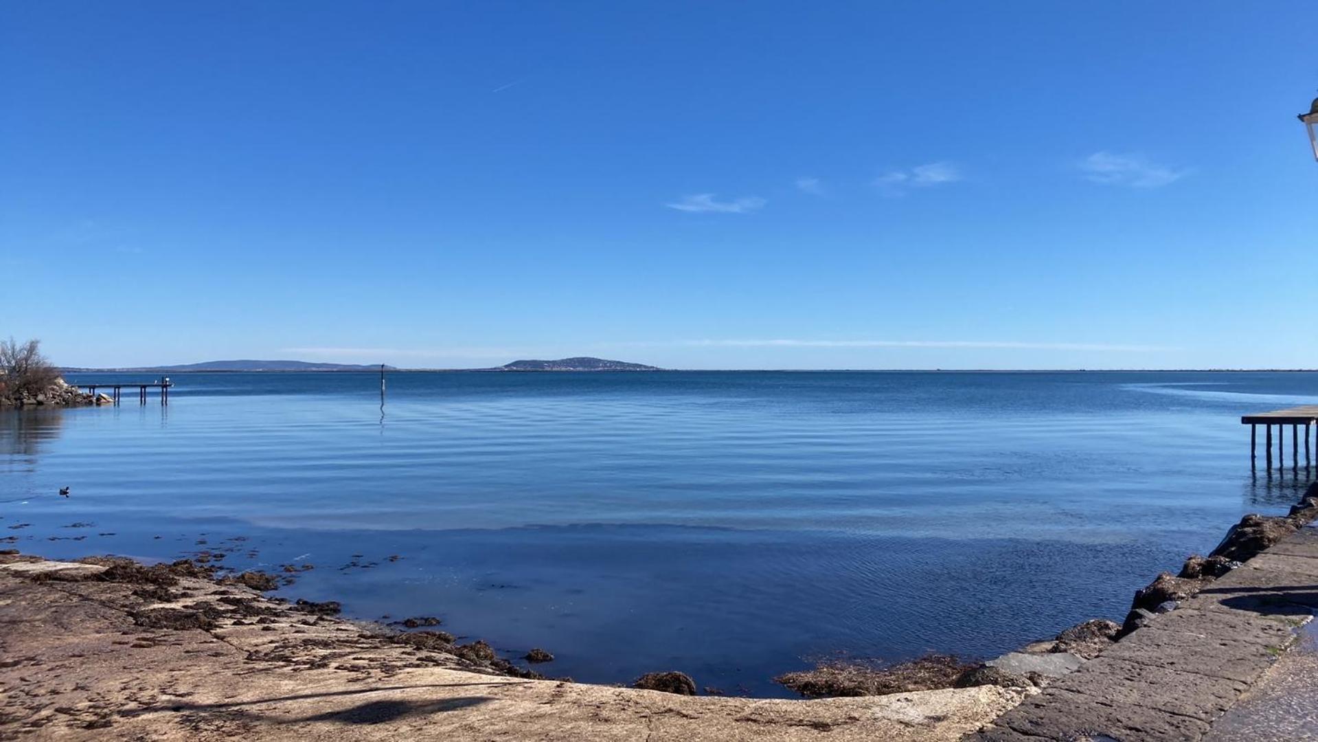 Ma Maison Marseillan  Zewnętrze zdjęcie